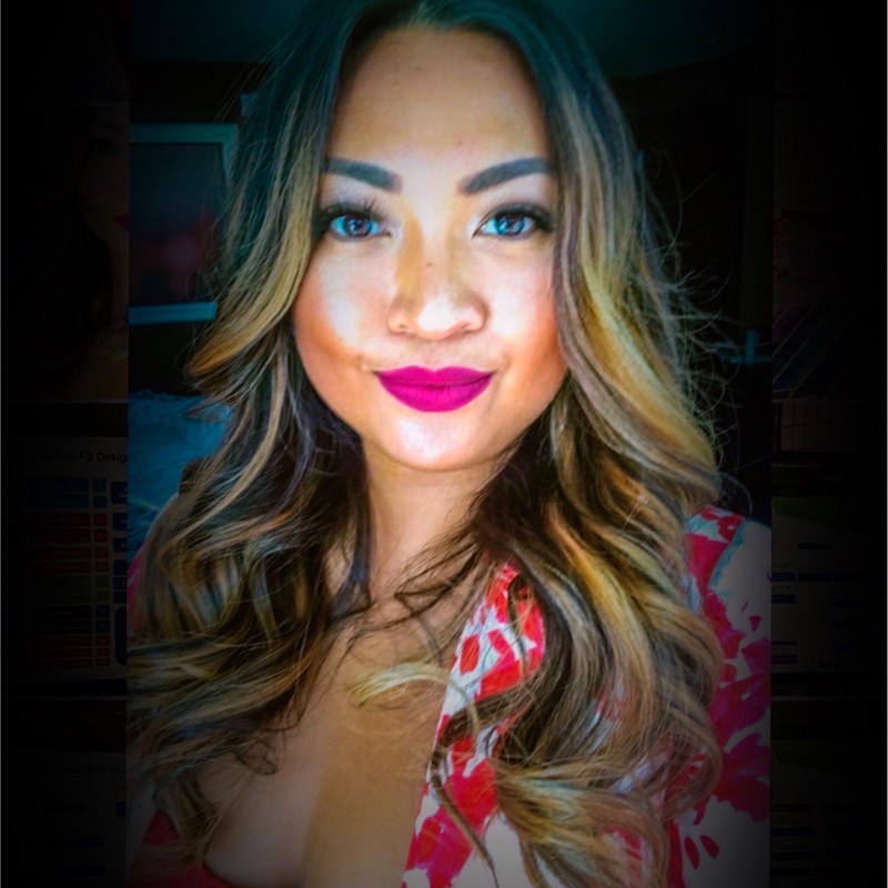 image of an office collaboration scene (for a mobility and transportation)