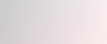 Abstract red and black diagonal gradient with fine lines forming a textured pattern.