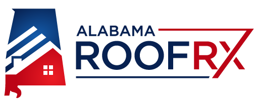 Alabama Roof RX Trusted Roofing Company in Birmingham