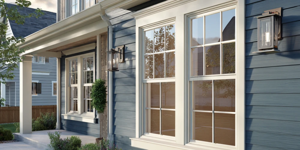 Trusted Window Installers in Birmingham