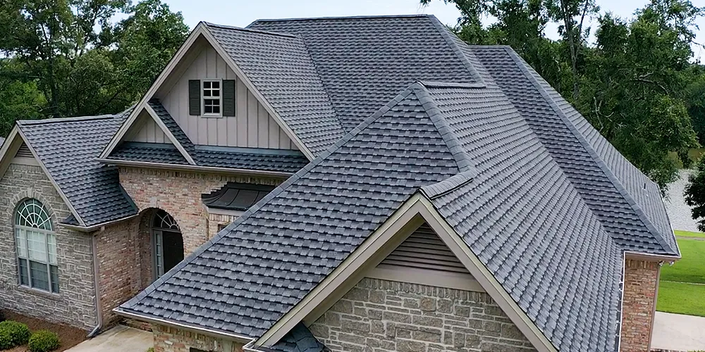 Roof Replacement Contractors in Irondale, AL