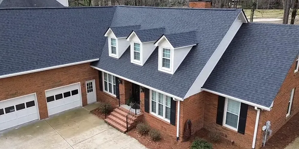 Roof Replacement Contractors in Fultondale, AL