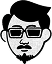 my avatar
