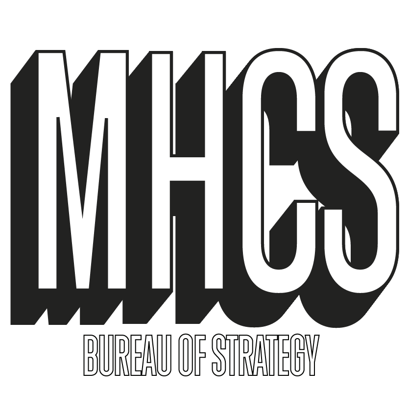 logo MHCS