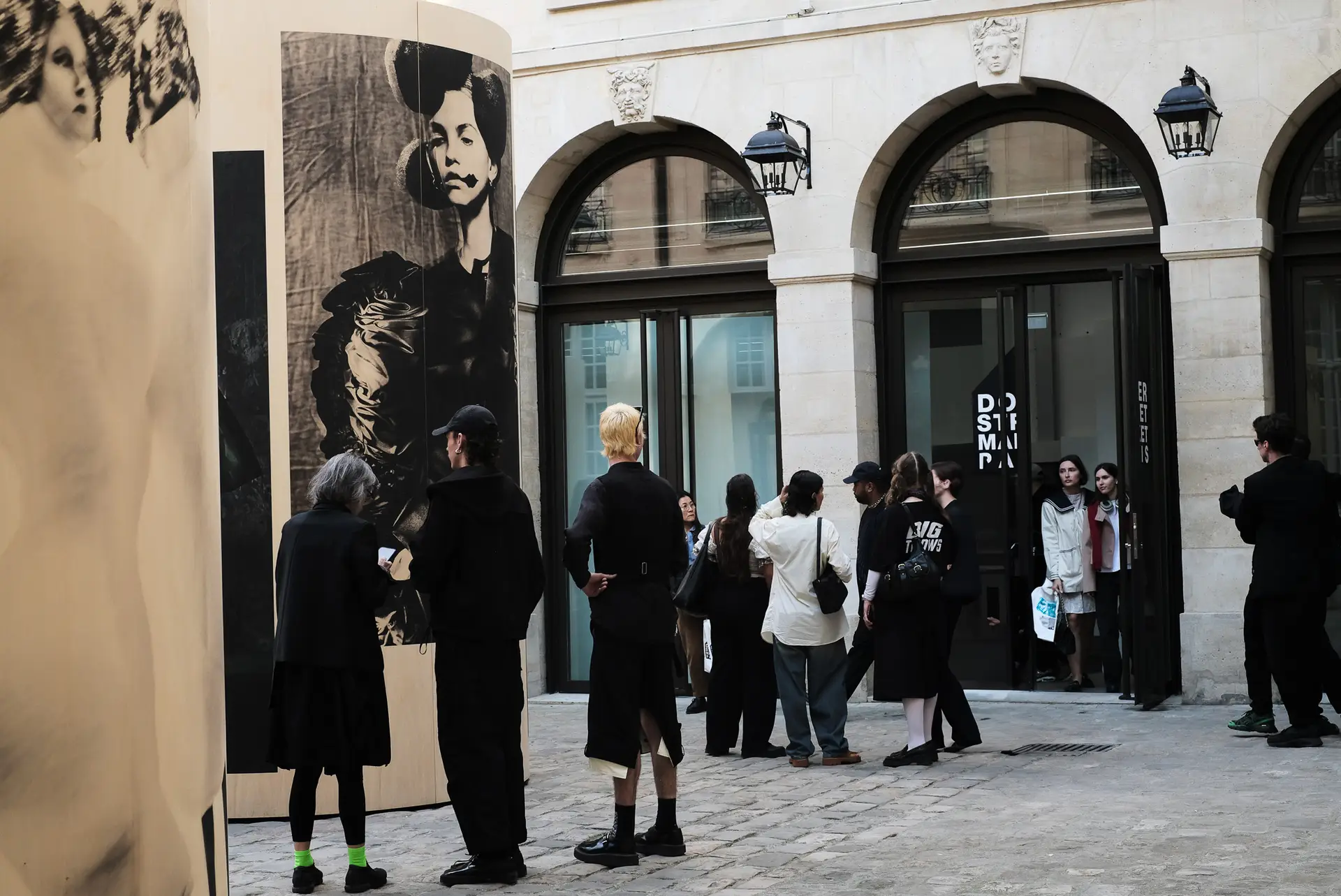 CURATION ECONOMY : The Strategic power of taste