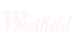 The westfield logo.