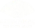 The mandarin oriental the hotel group logo.
