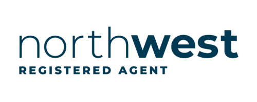 Northwest Registered Agent LLC
