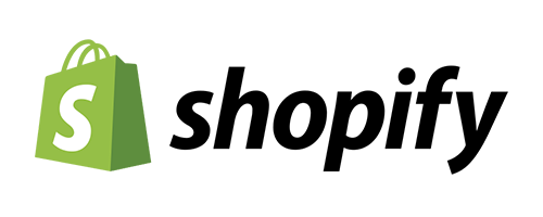 Shopify