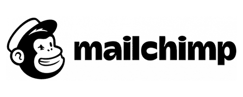 Mailchimp