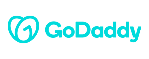 GoDaddy