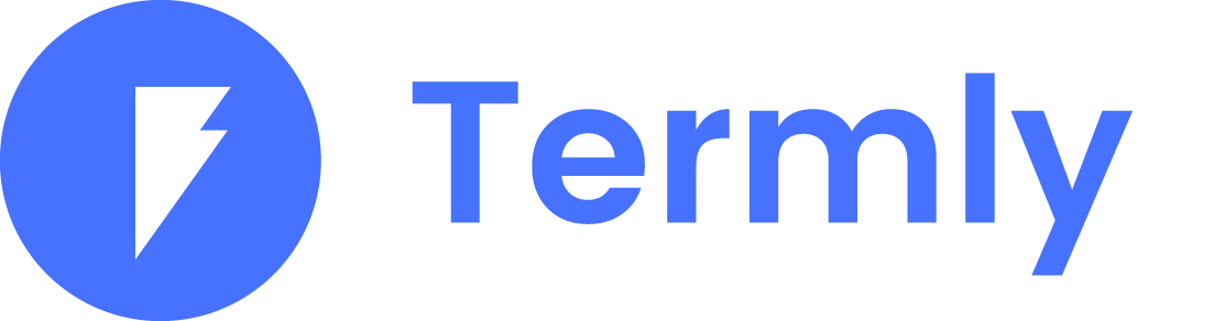 Termly