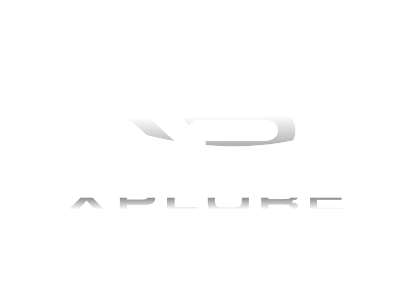 Xplore Plumbing