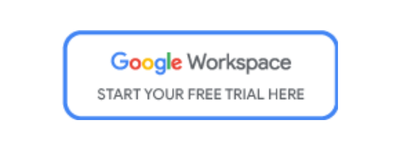 Google Workspace