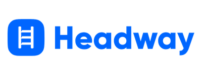 Headway