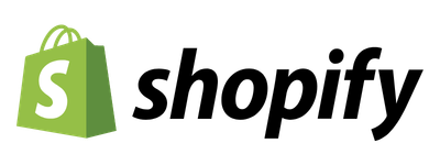 Shopify