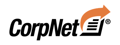 Corpnet