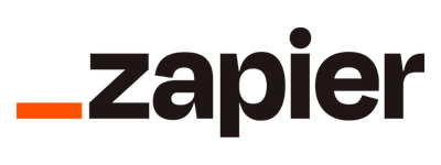 Zapier