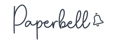 Paperbell
