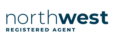 Northwest Registered Agent LLC
