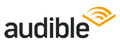 Audible