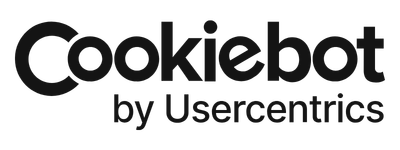 Cookiebot by Usercentrics