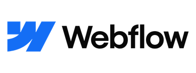 Webflow