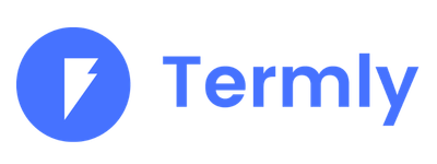 Termly