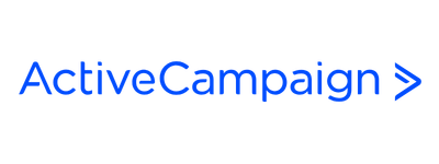 ActiveCampaign