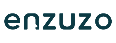 Enzuzo