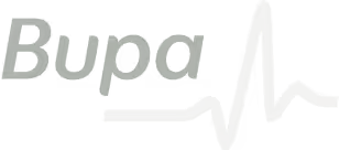 Bupa
