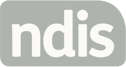 ndis