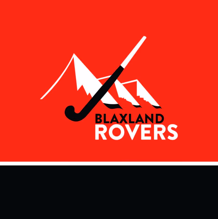 Blaxland Rovers