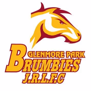 Glenmore Park Brumbies