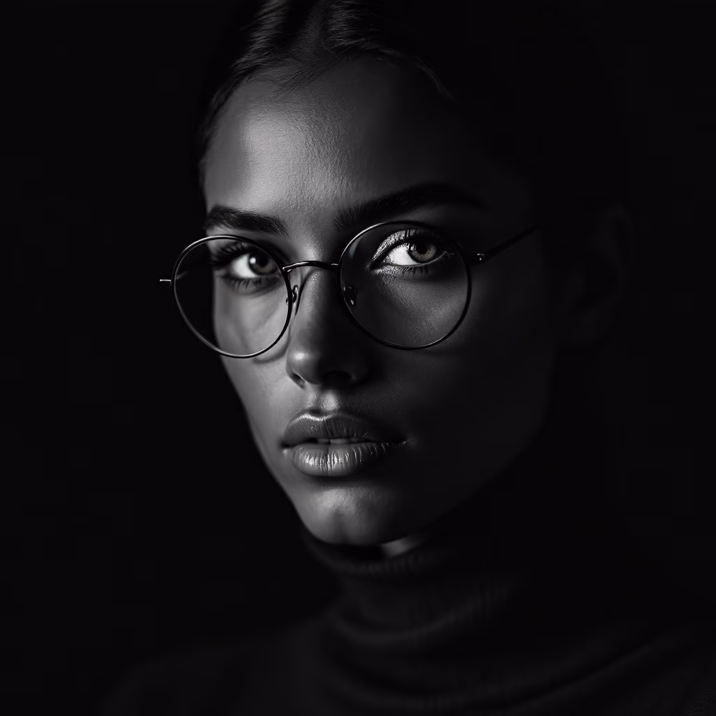 [headshot] image of customer