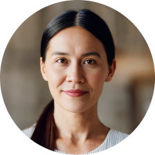 Nuonix-about-three-work-image