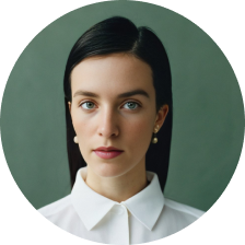 Nuonix-about-three-work-image