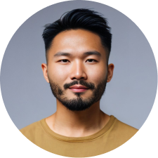 Nuonix-about-three-work-image