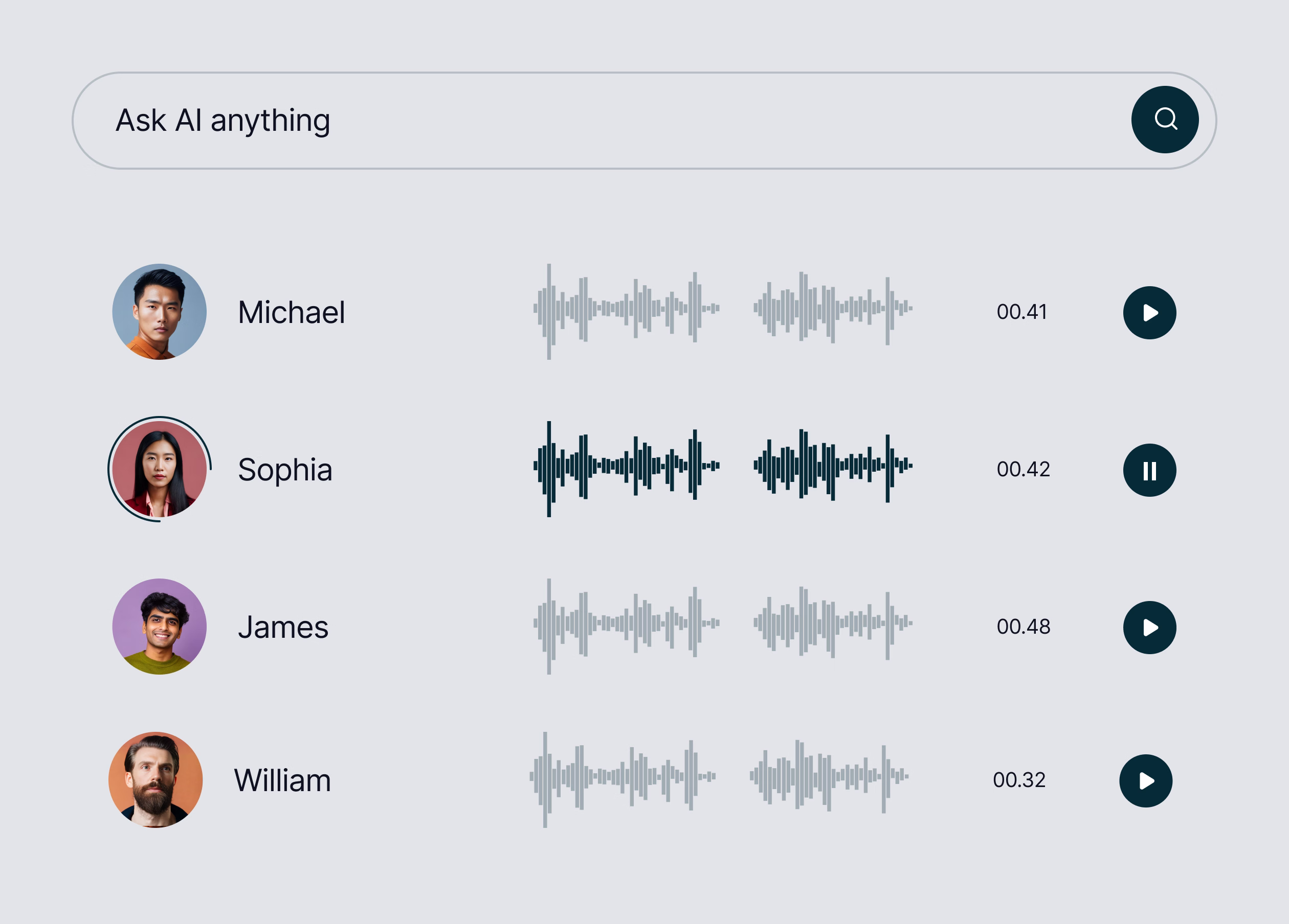 Nuonix-product-one-hero-image