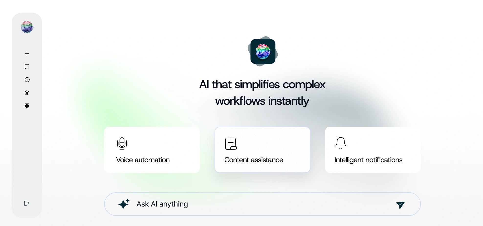 Nuonix-product-two-hero-image