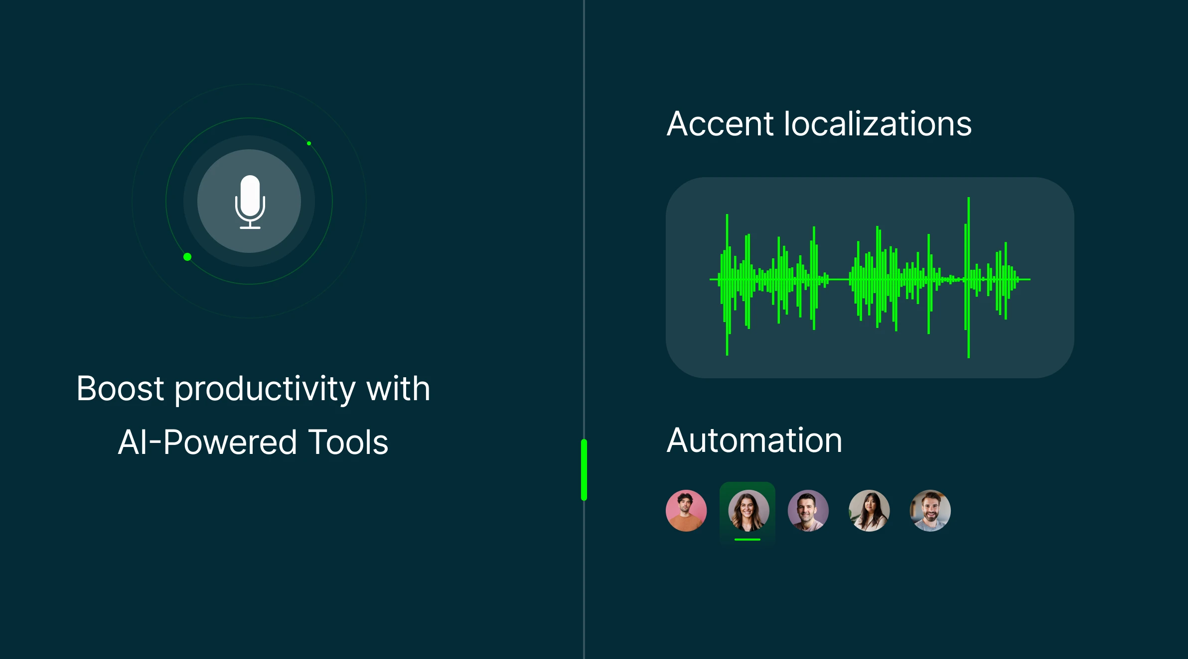 Nuonix-product-two-product-image