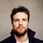 Nuonix-contact-two-hero-image