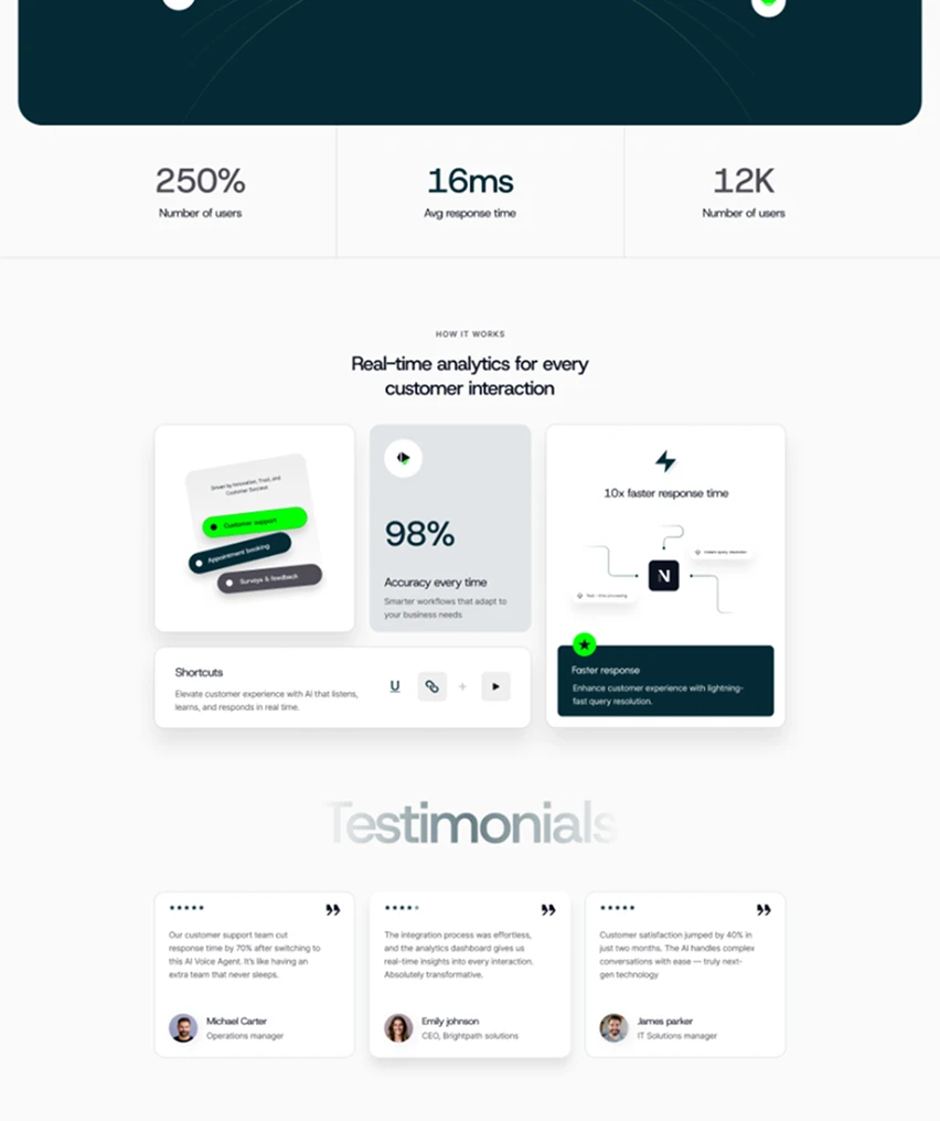 nuonix-landing-image