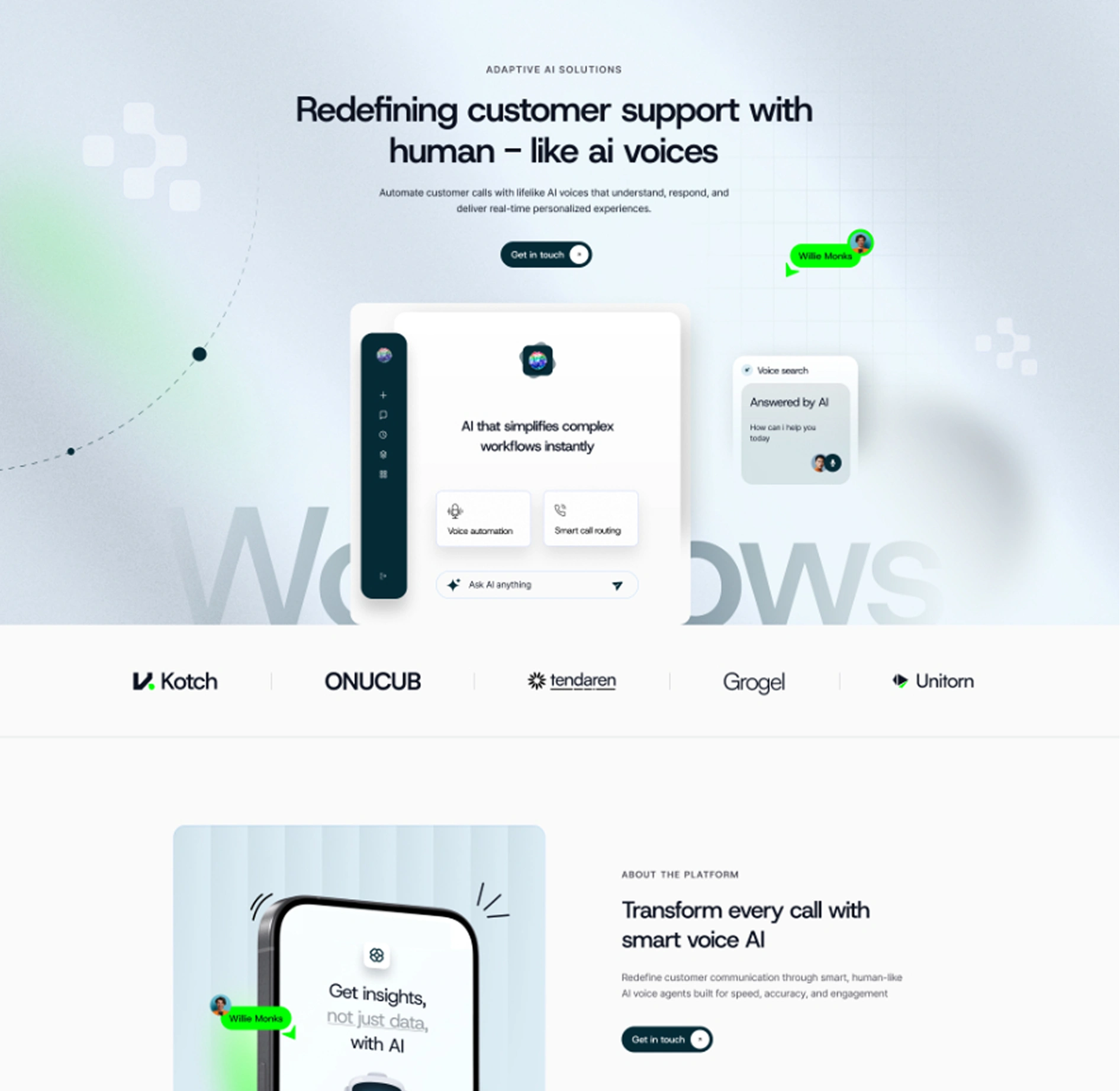 Nuonix-landing-image