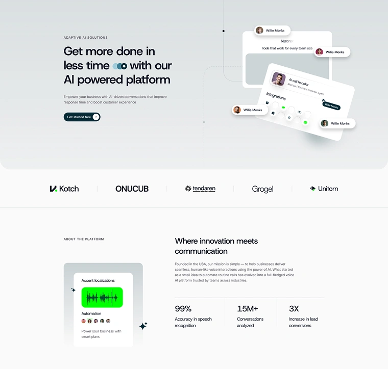 landing-about-one-image