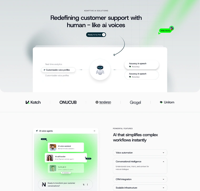 landing-about-two-image