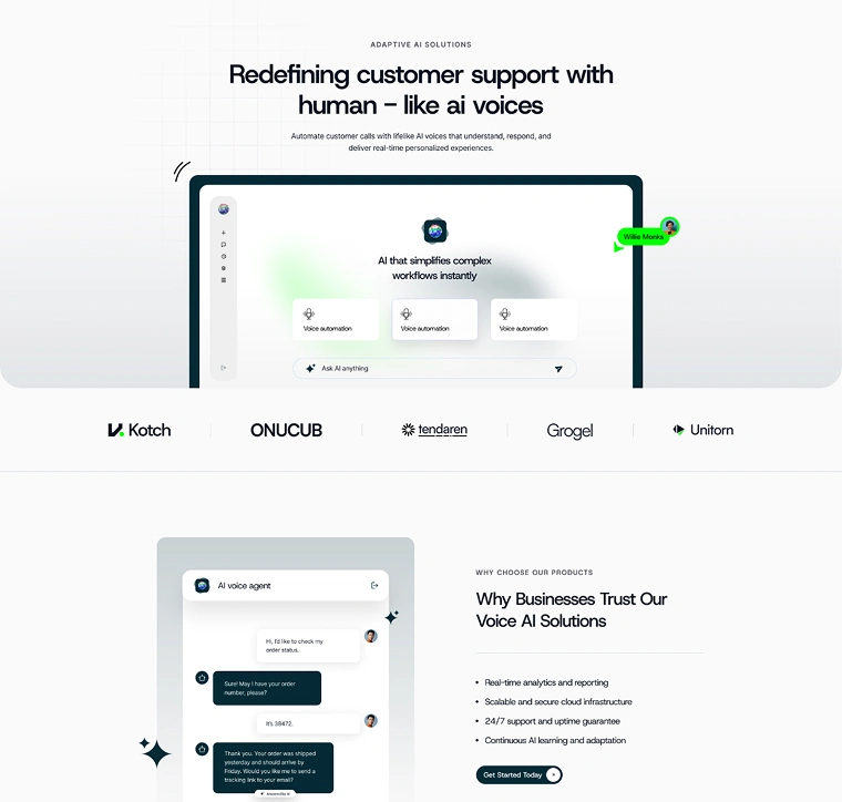 landing-product-two-image