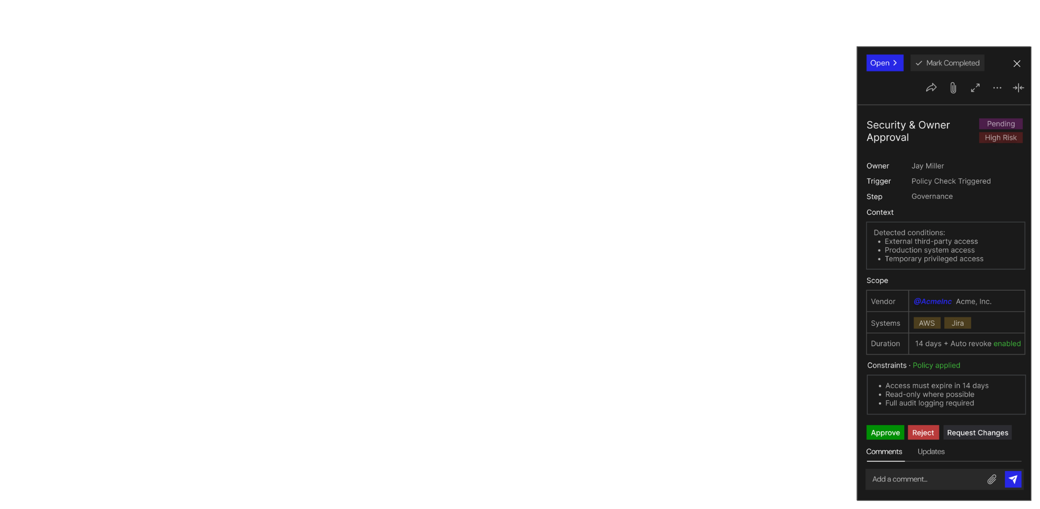 Hero Mockup Dashboard Right