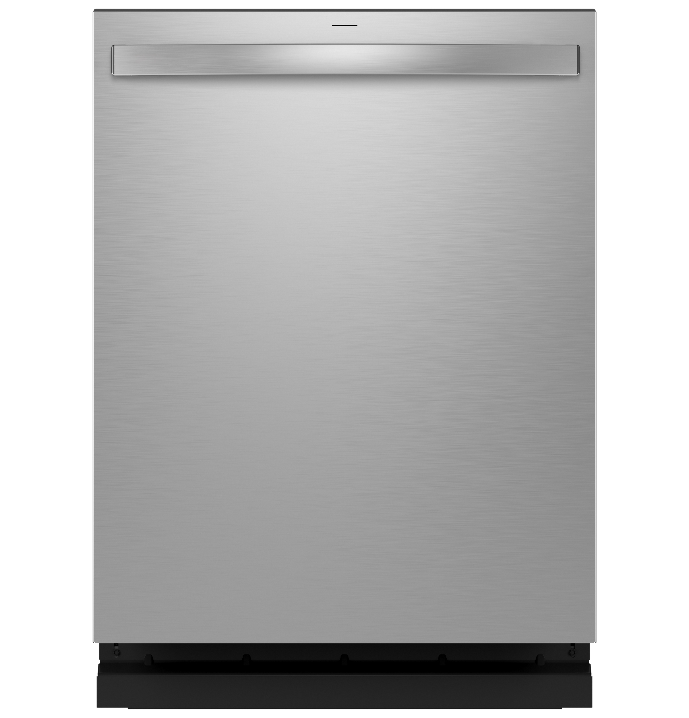 GE PDT705SYWFS 23.75" Top Control Dishwasher Fingerprint Resistant Stainless