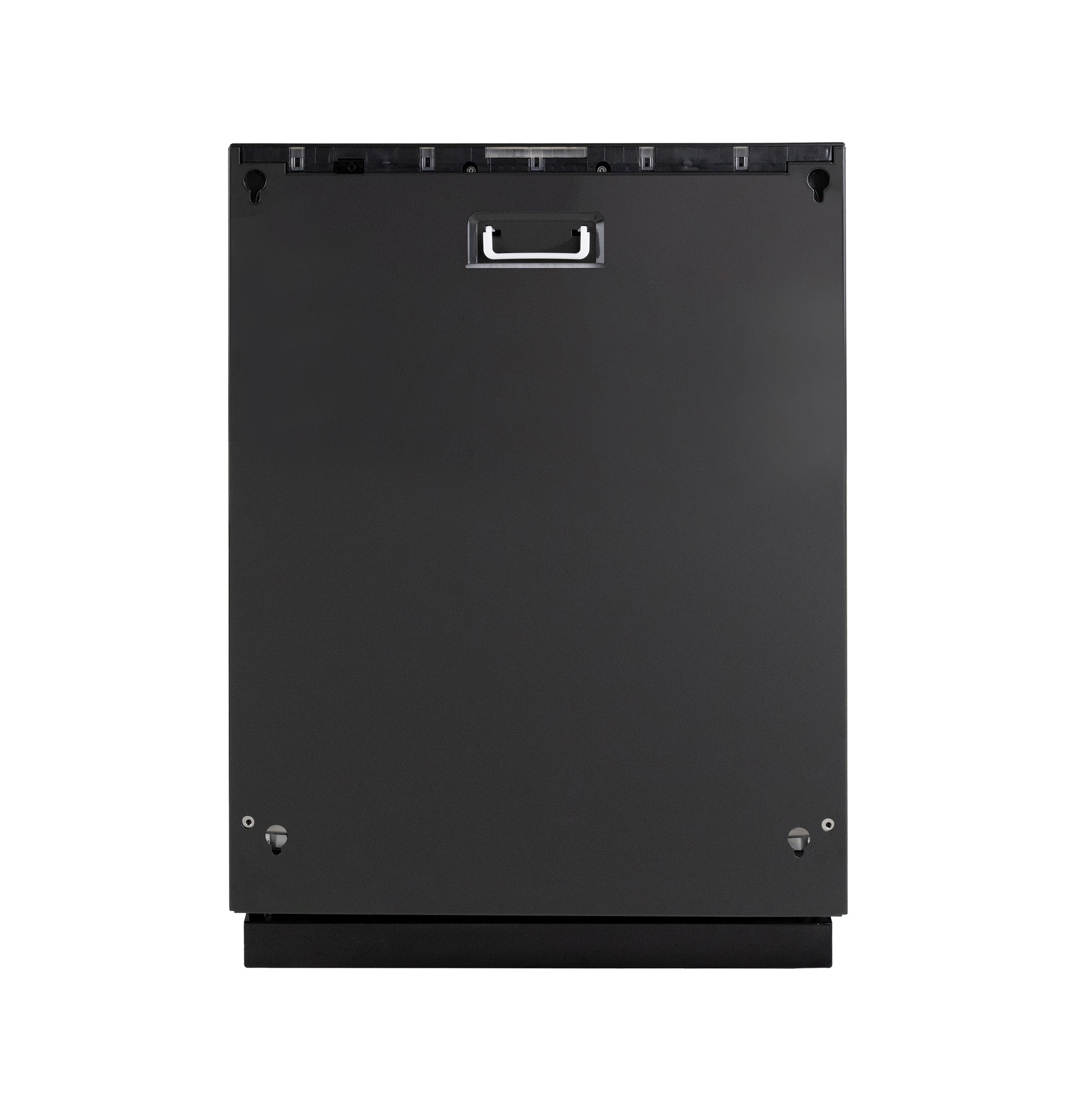 GE PDT715SIYII 23.75" Top Control Dishwasher Panel Ready